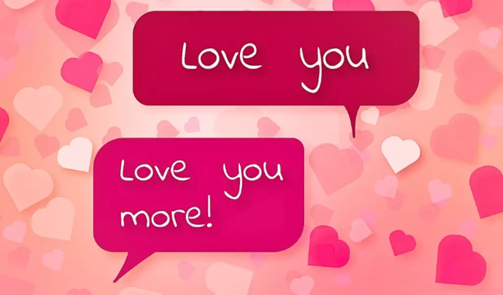 Best Relationship Quotes